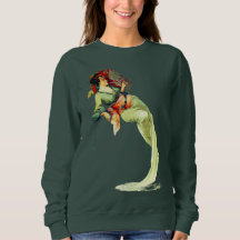 Art nouveau Alphonse Mucha Chrysantheme autumn 