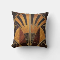 art Nouveau,art deco, vintage, multi wood colours,