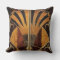 art Nouveau,art deco, vintage, multi wood colours,
