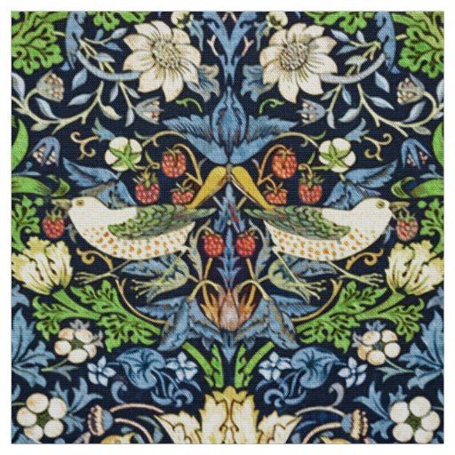 Art discount nouveau tapestry