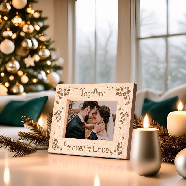 Art Nouveau  Engraved Frames (Creator Uploaded)