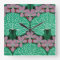 Art Nouveau Pattern #12 at Emporio Moffa
