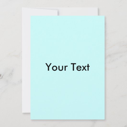 Art Nouveau Peacocks and Swans (Back)