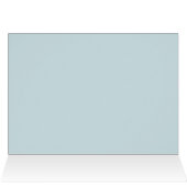 Art Nouveau Snake Trio (Inside Horizontal (Top))