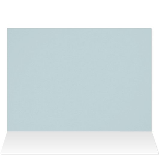 Art Nouveau Snake Trio (Inside Horizontal (Top))