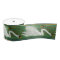 Art Nouveau Swan Birds Wildlife Animals