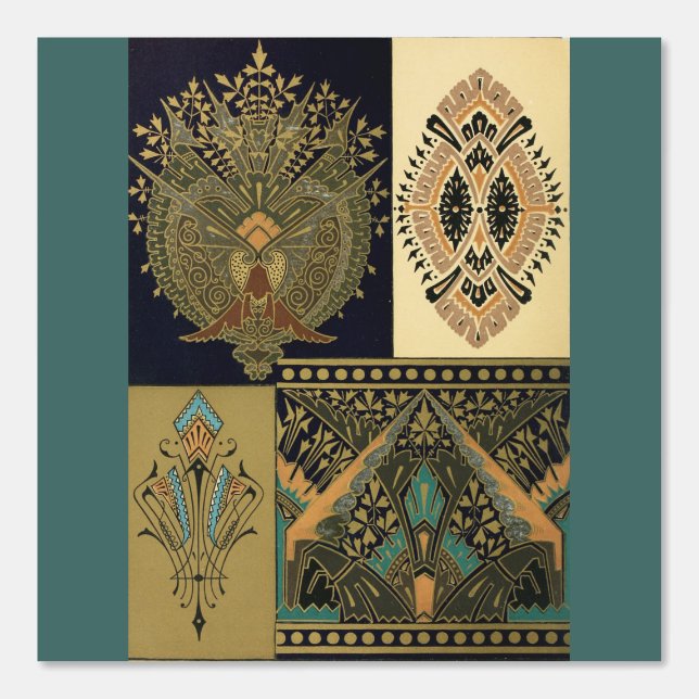 christopher dresser principles of decorative design The Project Gutenberg eBook of Principles of Decorative Design, by Christopher  Dresser