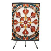 Art Nouveau