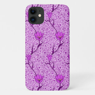 Pink Damask Wallpaper Iphone Cases Covers Zazzle Tons of awesome iphone 12 wallpapers to download for free. zazzle