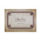 Art of Manliness Framed Calling Card