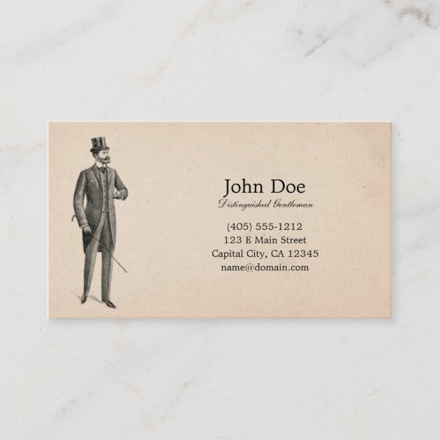 art of manliness shoe shine