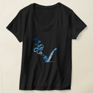 Art of Pipe Smoking 2 T-Shirt