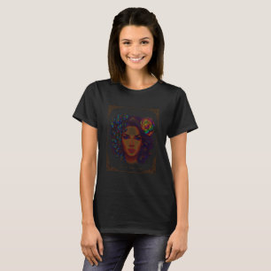 Art of the Game T-Shirt