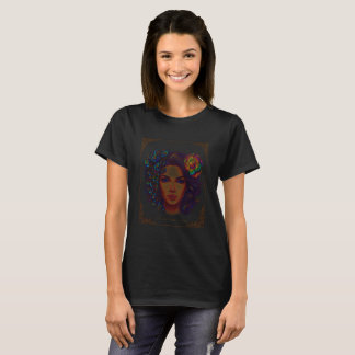 Art of the Game T-Shirt