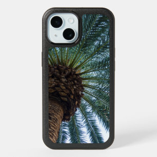 Art Of The Palm Tree iPhone OtterBox Case