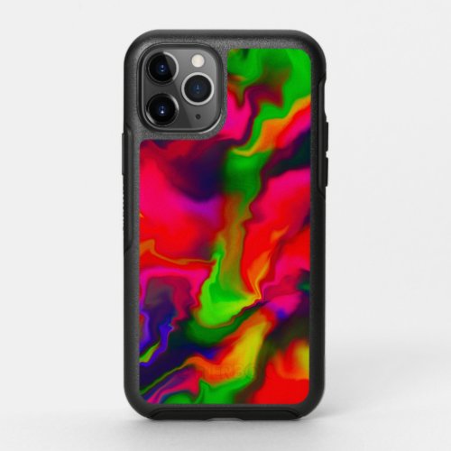 Art OtterBox iPhone Case