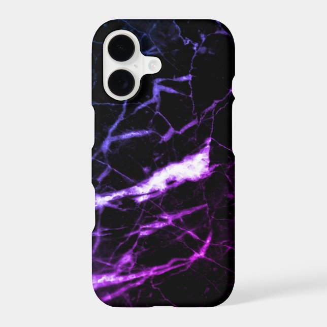 art paint iphone case (Back)