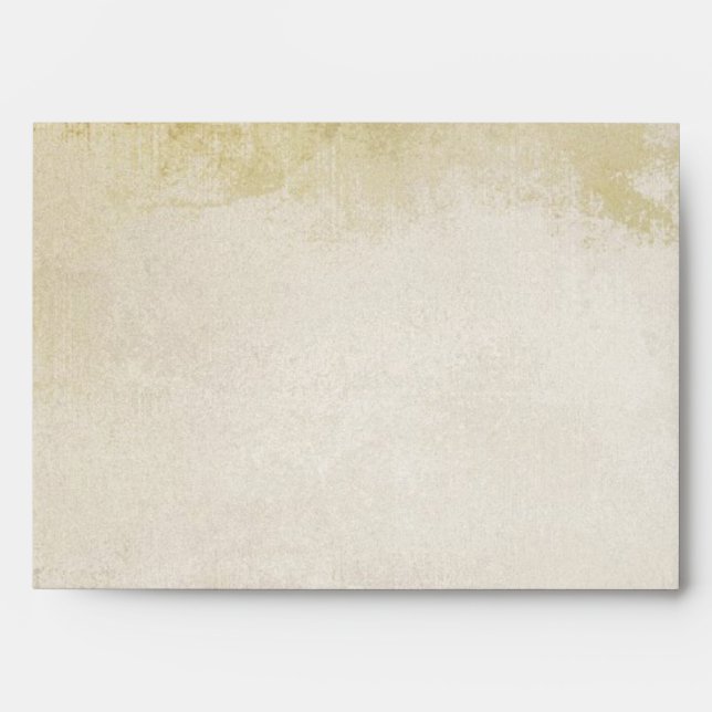 art paper texture for background envelope (Front)
