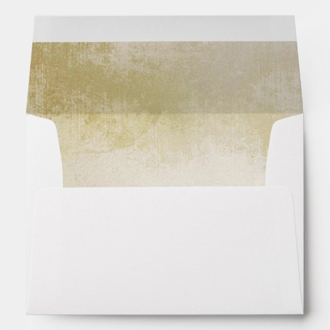 art paper texture for background envelope (Back (Bottom))