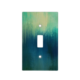 art paper texture for background light switch cover
