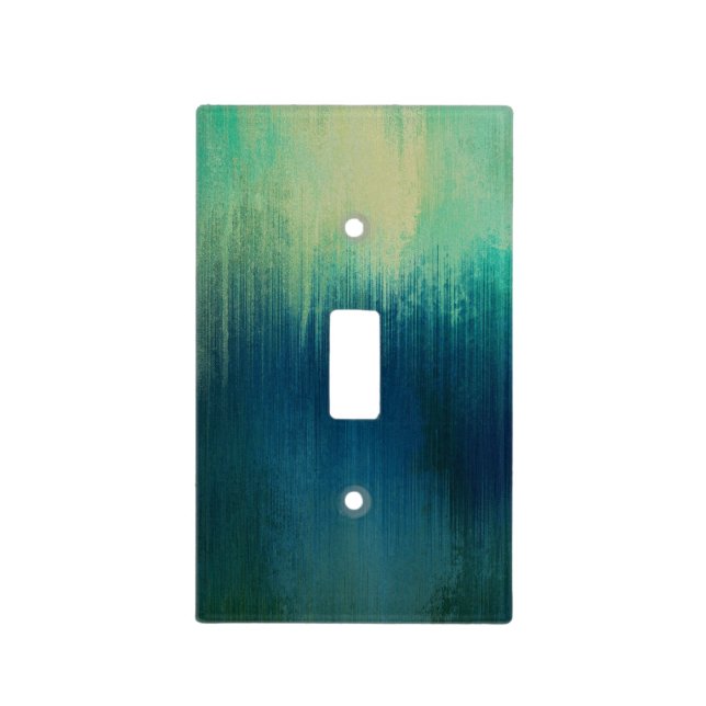 art paper texture for background light switch cover (Front)