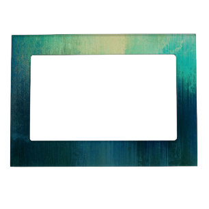 art paper texture for background magnetic photo frame