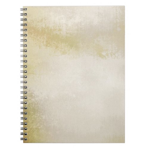 art paper texture for background notebook