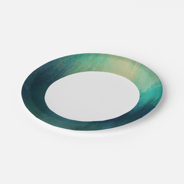 art paper texture for background plates (Angled)
