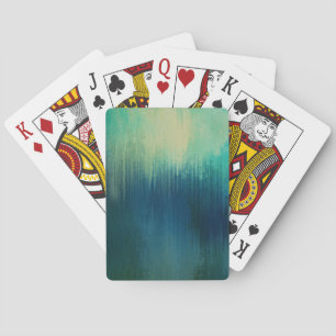 art paper texture for background poker cards
