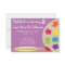 Art Party Palette Invites - Purple