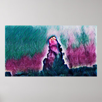 Art Photo #8 (Ver 14) Poster