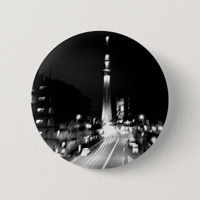 art photo design 2016 best artist ranking button (Front)