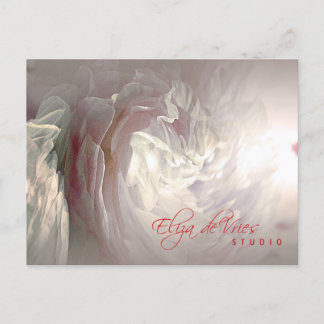 Art Postcard... Postcard