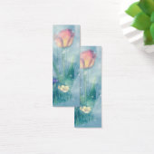 Art Print Bookmark (Desk)