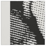 Art Studio 29216 Fabric