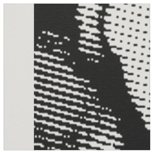 Art Studio 29216 Fabric