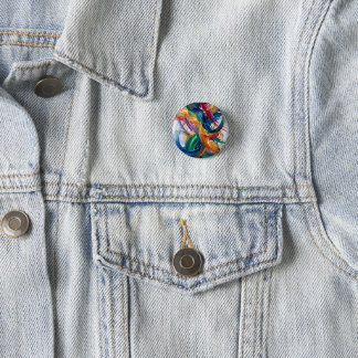 Art & Style Button