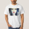 Art T-Shirt