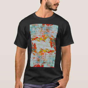 Art T-Shirt