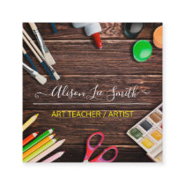 Art