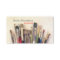 Art Teacher, Artist Paint Brushes Painter