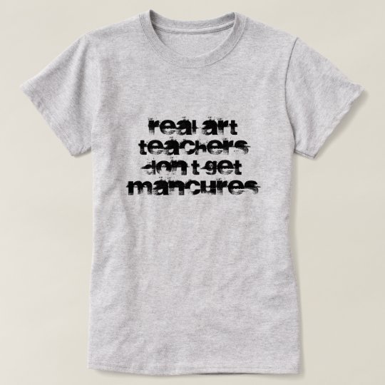 Art Teacher T Shirt Zazzle Com   Art Teacher T Shirt Rf8af3b1c08f04225b18697e4dde2ed96 Jo2pt 540 