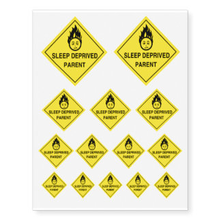 art temporary tattoos