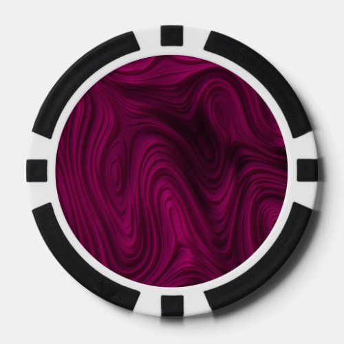 Art Texture TPD Poker Chips