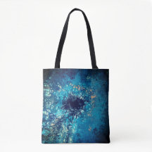 Art to carry