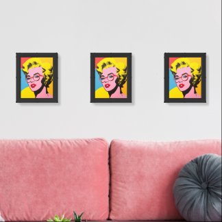 art wall art sets