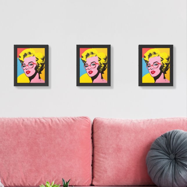 art wall art sets (Livingroom)