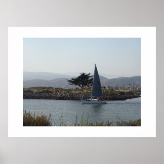 art, wall decor, home decor, custom art poster