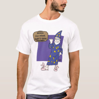 Artax Shirt