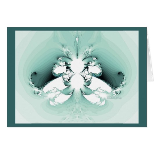 ::: ARTCARD ::: (Front Horizontal)